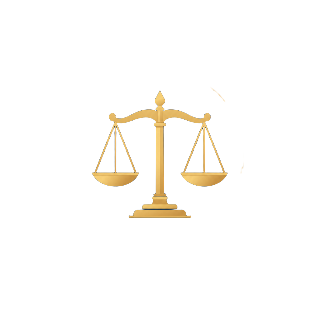 IKM Legal